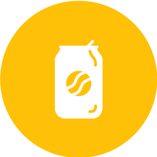 trinken kostenlos Icon trinken kostenlos Icon