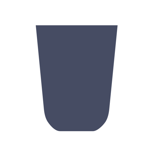 Напиток бесплатно иконка