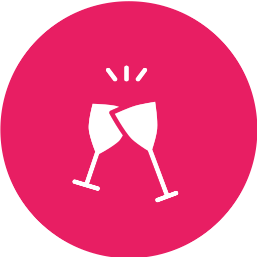 boire Icône gratuit boire Icône gratuit