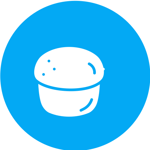 Cup Generic Others icon