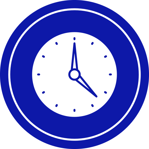 uhr kostenlos Icon uhr kostenlos Icon