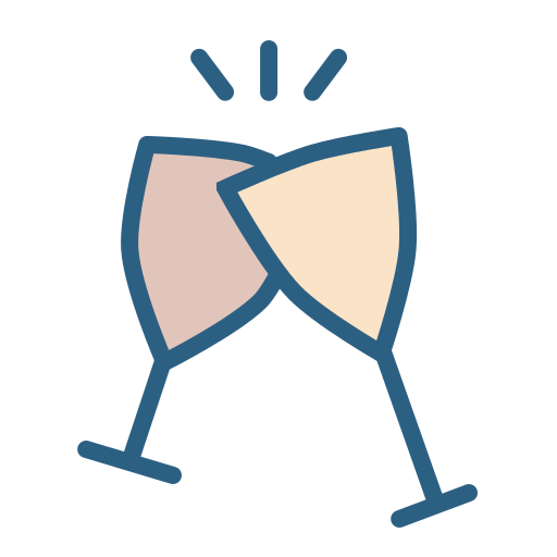 boire Icône gratuit boire Icône gratuit