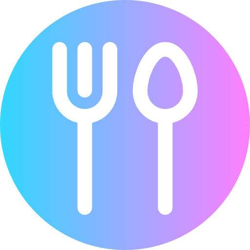 Cutlery - Free Tools and utensils icons