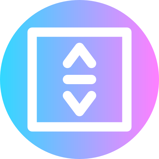 aufzug kostenlos Icon aufzug kostenlos Icon