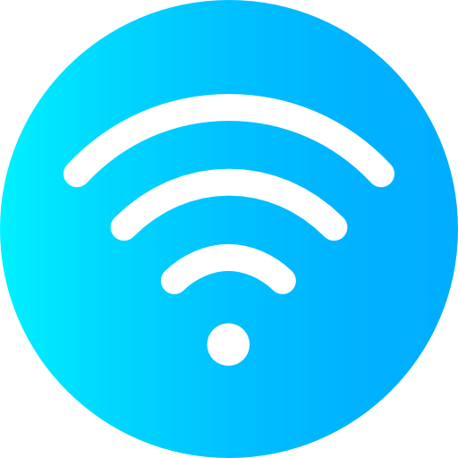 Вай фай 4. Значок вай фай на ПК. Значок телефона со значком вай-фай. Wi-Fi мама. Значок вай фай на телефоне фото.