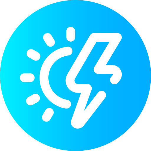 dom energía icono gratis dom energía icono gratis