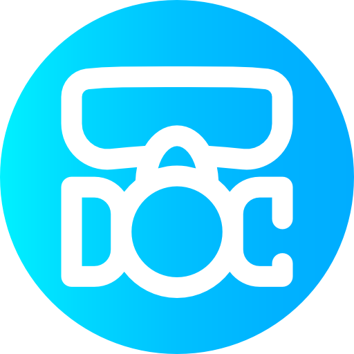 마스크 무료 아이콘