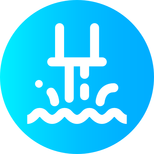 산업 무료 아이콘