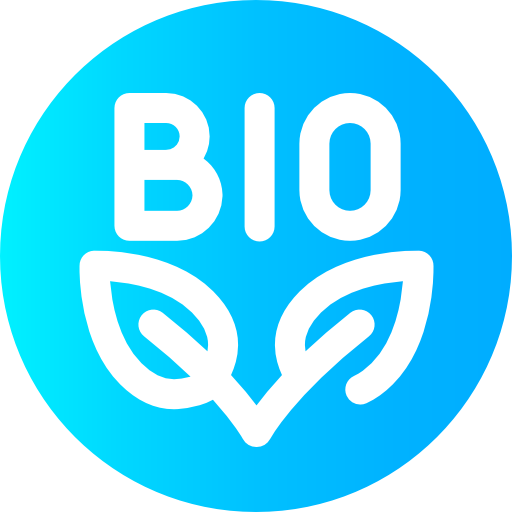 Bio - Free nature icons