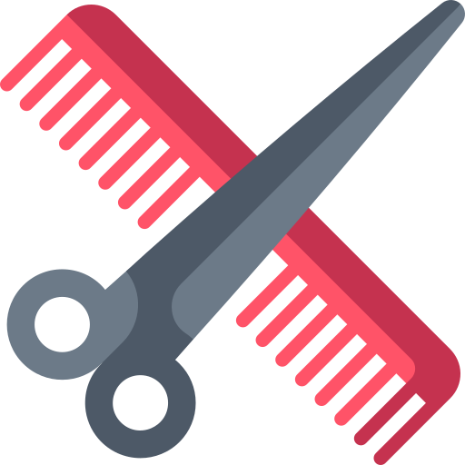 salon icon png