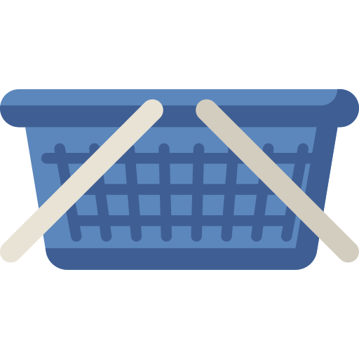 cesta de compras grátis ícone cesta de compras grátis ícone