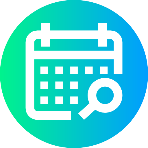 Calendar free icon Calendar free icon