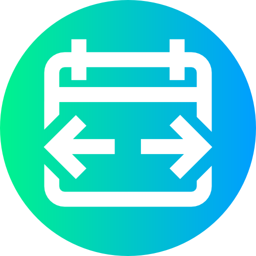 Calendar free icon Calendar free icon