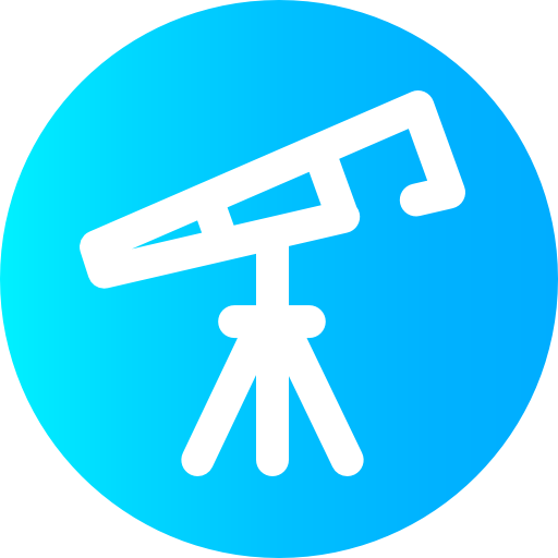 fernrohr kostenlos Icon fernrohr kostenlos Icon