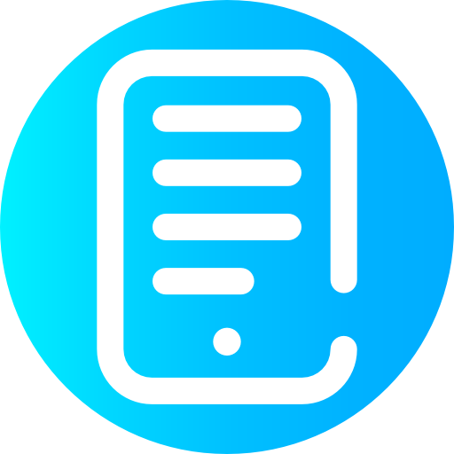 ebook kostenlos Icon