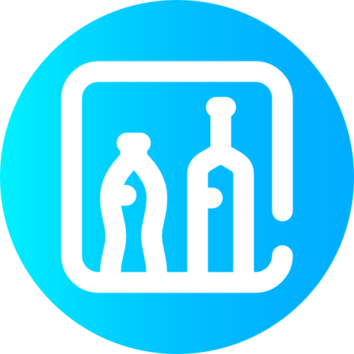 레스토랑 무료 아이콘