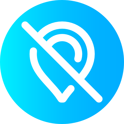 Épingle Icône gratuit