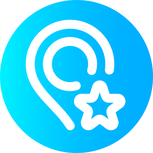 Épingle Icône gratuit