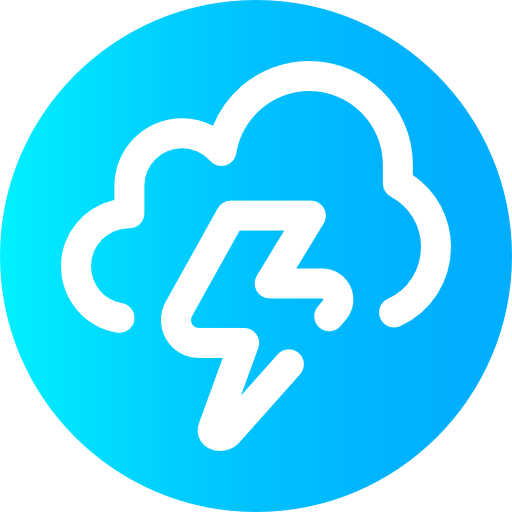 Cloud free icon Cloud free icon