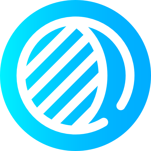 halbmond kostenlos Icon halbmond kostenlos Icon