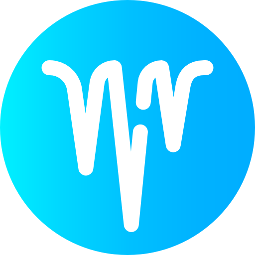 Ледяной бесплатно иконка