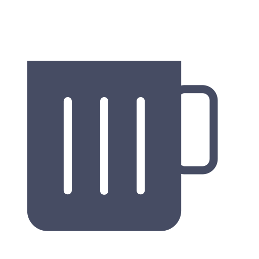 Напиток бесплатно иконка