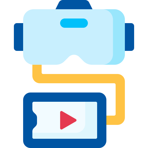 gerät kostenlos Icon gerät kostenlos Icon