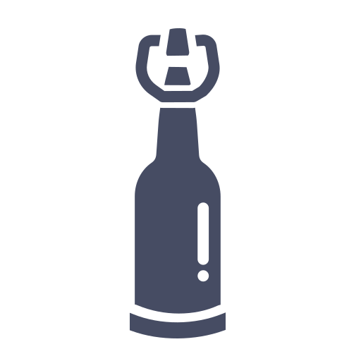 Напиток бесплатно иконка