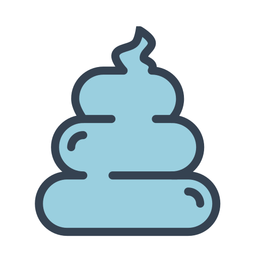 creme kostenlos Icon