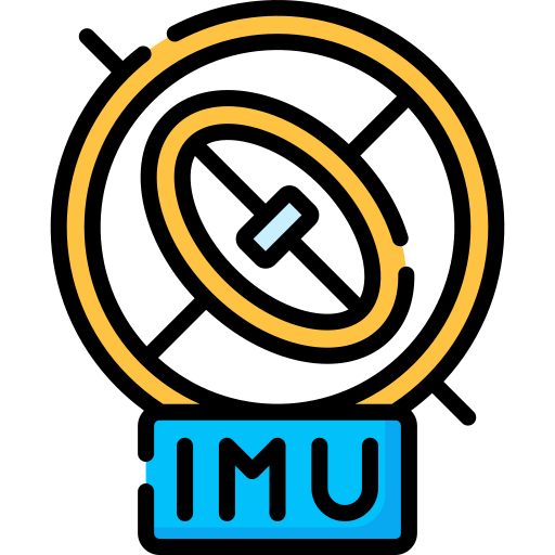 messung kostenlos Icon messung kostenlos Icon