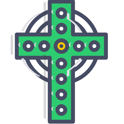 Cross - Free arrows icons