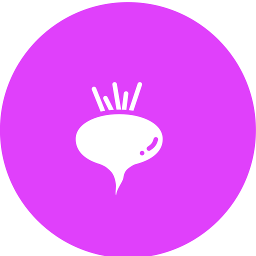 음식 무료 아이콘