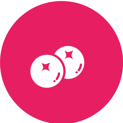 Ягода бесплатно иконка