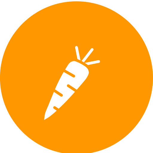 건강한 무료 아이콘