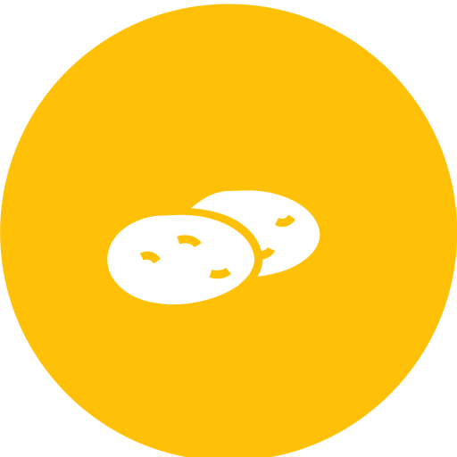 건강한 무료 아이콘