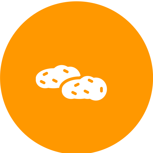 건강한 무료 아이콘