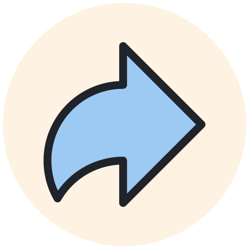 arrow-right-free-icon