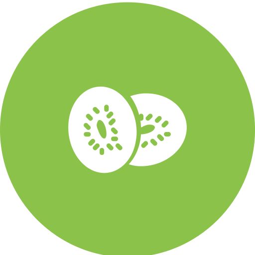 Fruit free icon