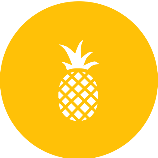 과일 무료 아이콘