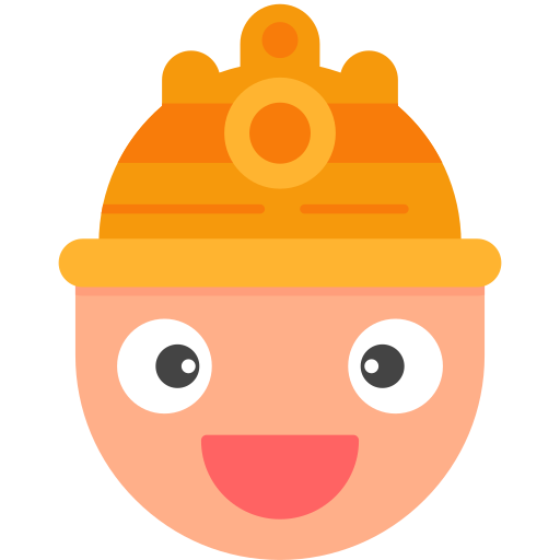 helm kostenlos Icon helm kostenlos Icon