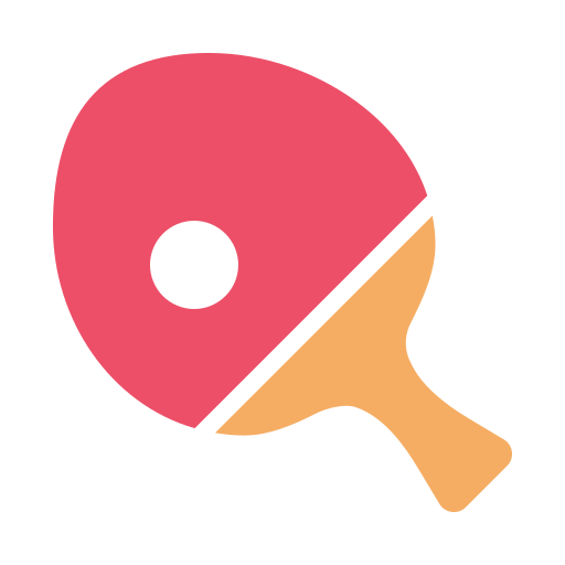 jeux Icône gratuit jeux Icône gratuit