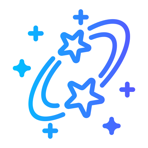 galáxia grátis ícone galáxia grátis ícone