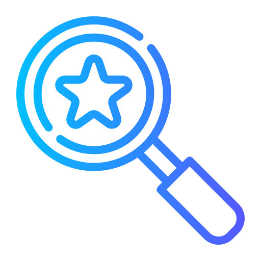 Research free icon Research free icon
