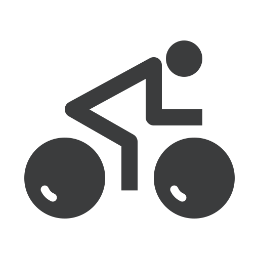 route Icône gratuit route Icône gratuit