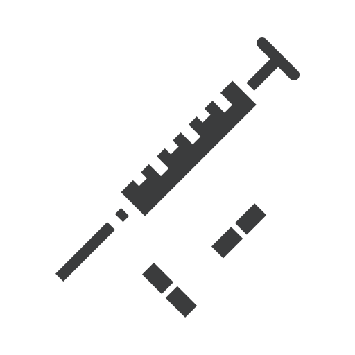 medicamento icono gratis