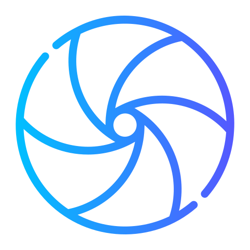 Vortex free icon Vortex free icon