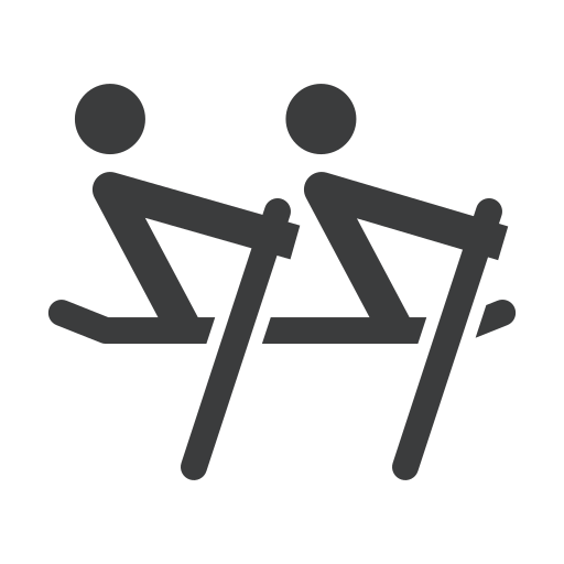 Games free icon