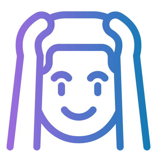 angst kostenlos Icon