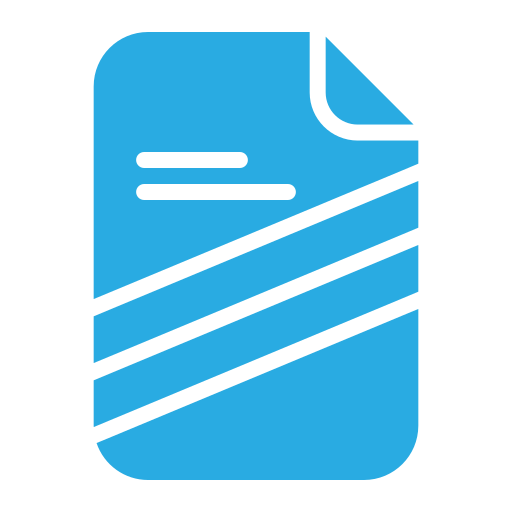 streng geheim kostenlos Icon streng geheim kostenlos Icon