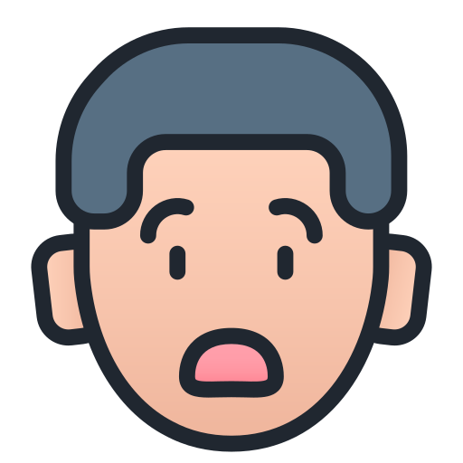 chocado grátis ícone